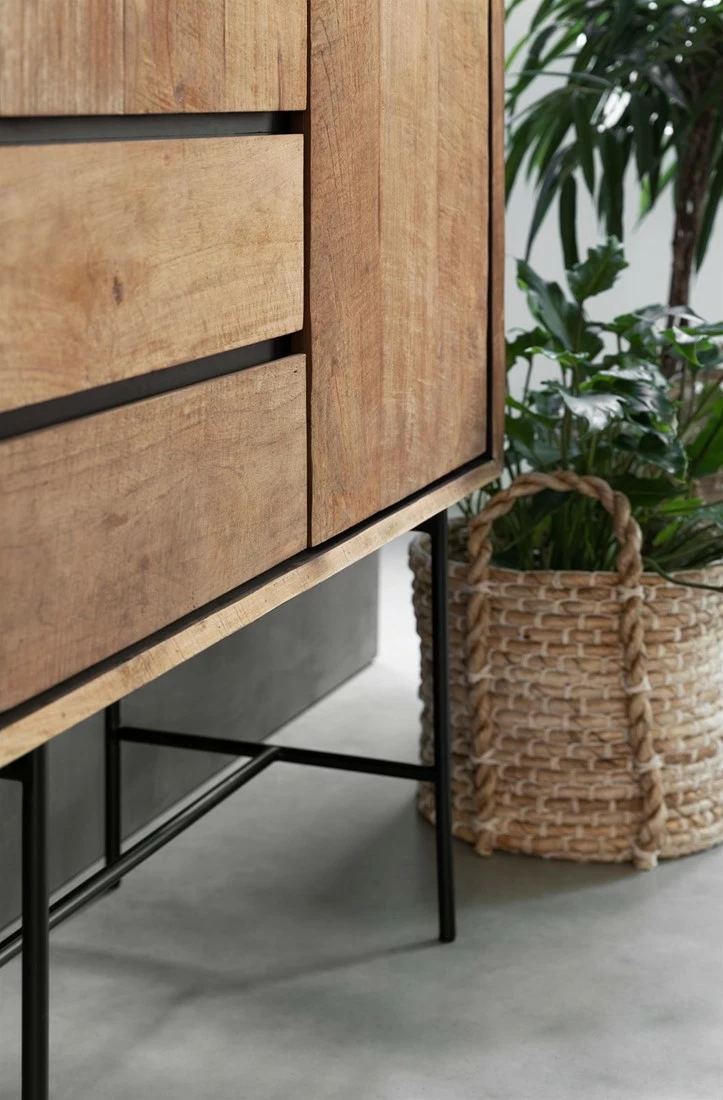 Metropole Puinen Kirjahylly 6 Metropole Puinen Kirjahylly - Image 6