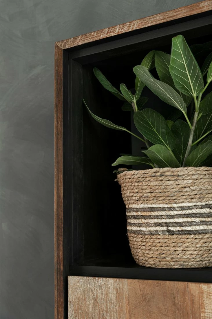 Metropole Puinen Kirjahylly 2 Metropole Puinen Kirjahylly - Image 2