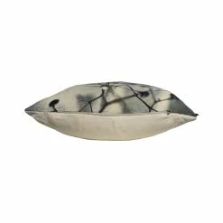 Sisustustyyny Kukkakuviolla 45×45, Unikko -Keittiö myymälä mrksnp 2 3