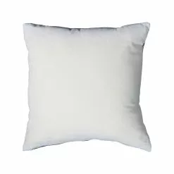 Sisustustyyny Kukkakuviolla 45×45, Unikko -Keittiö myymälä mrksnp 3 3