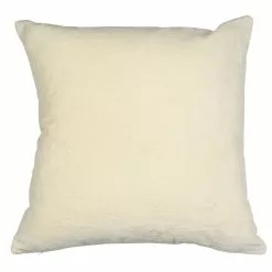 Sisustustyyny Talitintti 45×45 7 Sisustustyyny Talitintti 45×45 -Keittiö myymälä mrksvv 2 5c622cfa709b168a01d012d48dd5333ed559319b5e038d970eb1a6e1cf1025c7 48