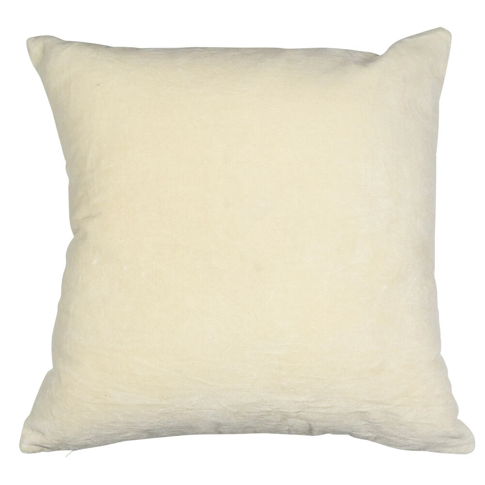 Sisustustyyny Talitintti 45×45 4 Sisustustyyny Talitintti 45×45 - Image 4