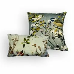 Sisustustyyny Talitintti 45×45 6 Sisustustyyny Talitintti 45×45 -Keittiö myymälä mrksvv 3 a8a827a9957e817b4eea0f934324bd190211868111e7c9ca57991e9875c2fc1c 48