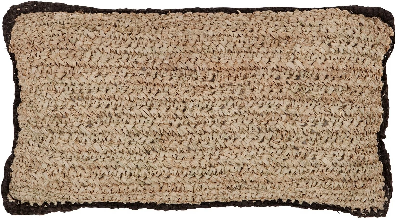 MUST LIVING Boho Sisustustyyny Cannes 50×30 3 MUST LIVING Boho Sisustustyyny Cannes 50×30 - Image 3