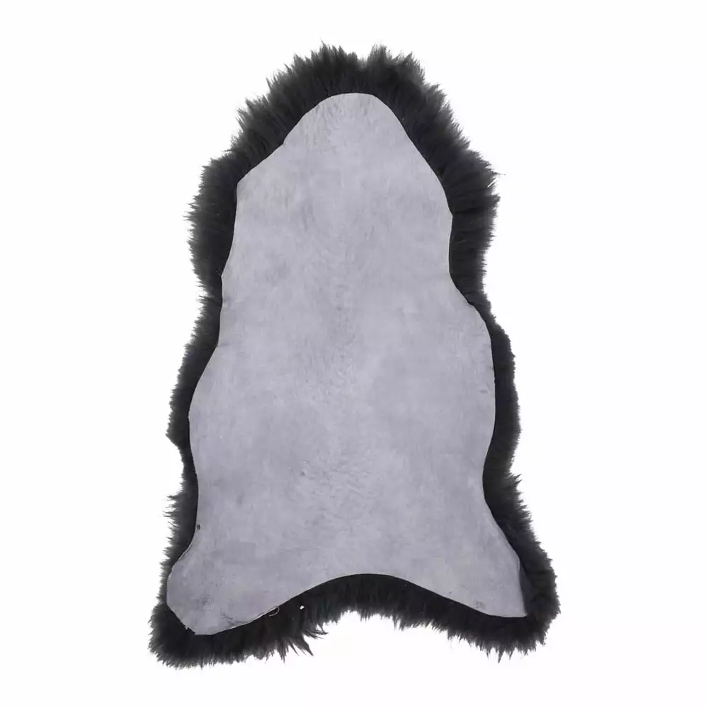 Islanninlampaantalja, Tumma Harmaa 2 Islanninlampaantalja, Tumma Harmaa - Image 2