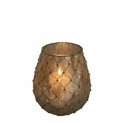 Lasilyhty, Kultaristikot S