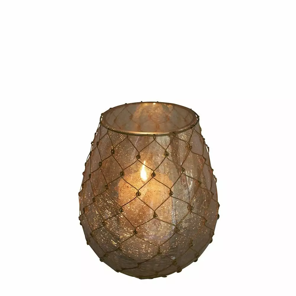 Lasilyhty, Kultaristikot S 1 Lasilyhty, Kultaristikot S