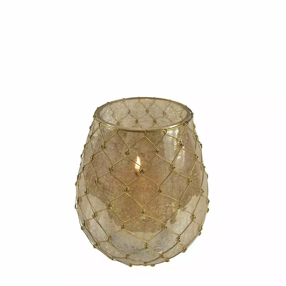 Lasilyhty, Kultaristikot S 4 Lasilyhty, Kultaristikot S - Image 4