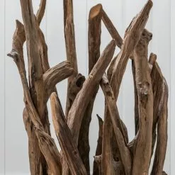 MUST LIVING Spot Lattiavalaisin 8 MUST LIVING Spot Lattiavalaisin -Keittiö myymälä spot.2.3 e1619264116589 1