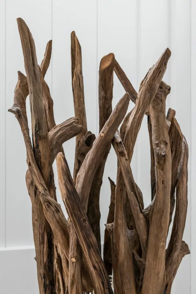 MUST LIVING Spot Lattiavalaisin 3 MUST LIVING Spot Lattiavalaisin - Image 3