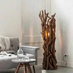 MUST LIVING Spot Lattiavalaisin 10 MUST LIVING Spot Lattiavalaisin -Keittiö myymälä spot2.1 e1619264020738 1