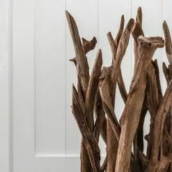 MUST LIVING Spot Lattiavalaisin 9 MUST LIVING Spot Lattiavalaisin -Keittiö myymälä spot2.2 e1619264063381 1