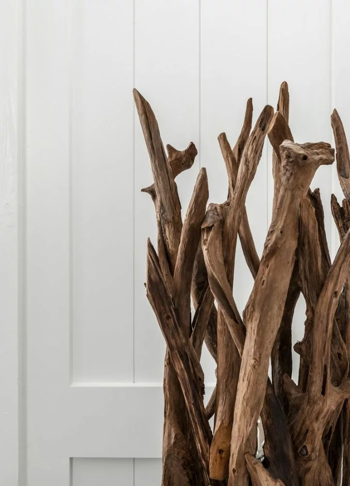 MUST LIVING Spot Lattiavalaisin 4 MUST LIVING Spot Lattiavalaisin - Image 4