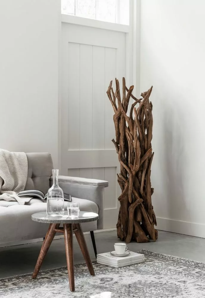 MUST LIVING Spot Lattiavalaisin 2 MUST LIVING Spot Lattiavalaisin - Image 2