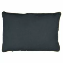 Mars & More Ulkotyyny 40×60, Sininen -Keittiö myymälä svwagkdg 2 3c37923ff3cc2028e80790114855ac242bd74c408d7eef6d17ec1857768b68bf 47