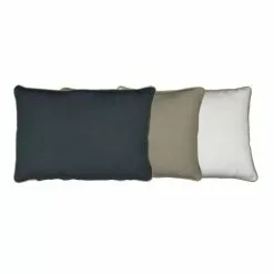 Mars & More Ulkotyyny 40×60, Valkoinen -Keittiö myymälä svwagkw 3 c874d73679a016e20c642e6759117df164021ff8abf1213a9379546fd1e677d3 47 1