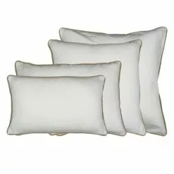 Mars & More Ulkotyyny 40×60, Valkoinen -Keittiö myymälä svwagkw 4 420ac8ea5fd51d5199f2a3f80d21419ba3e769e29e22b16f762f2dde60cb9499 47 1