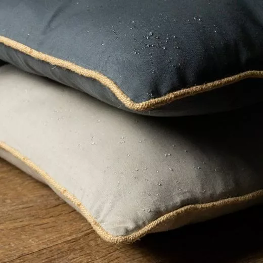 Mars & More Ulkotyyny 40×60, Beige 2 Mars & More Ulkotyyny 40×60, Beige - Image 2