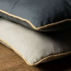 Mars & More Ulkotyyny 40×60, Sininen -Keittiö myymälä svwagkw 6 b5b8158efc8bd0dab7751a9fb4c61df3c24a890601bf710a4a1bedf41fe10a2a 4 1 2