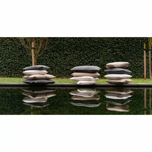 Mars & More Ulkotyyny 40×60, Beige 3 Mars & More Ulkotyyny 40×60, Beige - Image 3