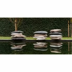 Mars & More Ulkotyyny 40×60, Valkoinen -Keittiö myymälä svwagkw 7 2df3ead50c6bf8595ddaa26ce6b981174a4c5c2f9e06c1a6b408213a05c301a5 4 1