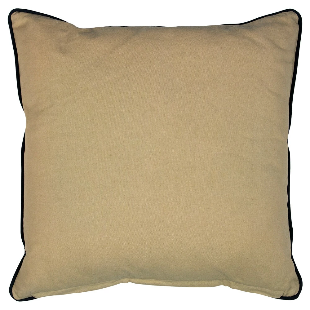 Wine Prosecco Beige Sisustustyyny 2 Wine Prosecco Beige Sisustustyyny - Image 2