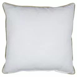 Wine Pinot Gricio Valkoinen Sisustustyyny 7 Wine Pinot Gricio Valkoinen Sisustustyyny -Keittiö myymälä svwwkspgw 2 864f8bccede7eeb7cf4667671107caca3a7f99b578a2ca9fd5566e8748037f33