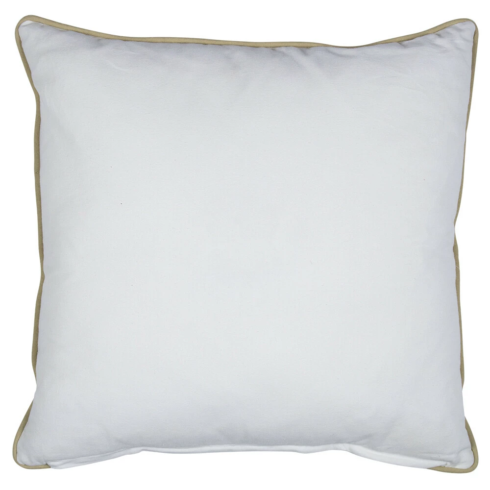 Wine Pinot Gricio Valkoinen Sisustustyyny 4 Wine Pinot Gricio Valkoinen Sisustustyyny - Image 4