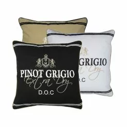 Wine Prosecco Beige Sisustustyyny 5 Wine Prosecco Beige Sisustustyyny -Keittiö myymälä svwwkspgw 8 f6f9d862bd35b6c7402ccf8dc91bd142d1a4b318181349d3278721d850ab927a