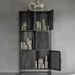 Must Living Tadulako Slim Patsas -Keittiö myymälä tadulako2.5 e1619205700489 1