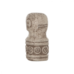 Must Living Tadulako Extra Small Patsas -Keittiö myymälä tadulako5 e1619206029469 1