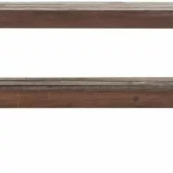 Timber Jatkettava Tv-taso 8 Timber Jatkettava Tv-taso -Keittiö myymälä tc 320140 tv stand extendable 1 1