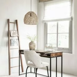 Bloom Ruokapöydän Tuoli, Valkoinen 8 Bloom Ruokapöydän Tuoli, Valkoinen -Keittiö myymälä tc 320720 writing desk timber no1 tc 320911 ladder timber ml 749515 side chair bloom m