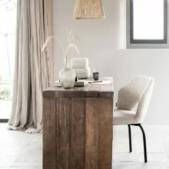 Bloom Ruokapöydän Tuoli, Valkoinen 10 Bloom Ruokapöydän Tuoli, Valkoinen -Keittiö myymälä tc 320725 writing desk timber no2 ml 749515 side chair bloom ml 890824 pendant lamp cala bassa sfe