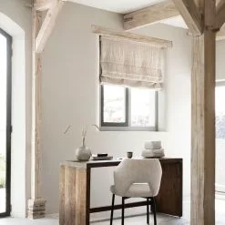 Bloom Ruokapöydän Tuoli, Valkoinen 9 Bloom Ruokapöydän Tuoli, Valkoinen -Keittiö myymälä tc 320725 writing desk timber no2 ml 749515 side chair bloom sfeer