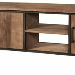 Timeless Puinen Tv-taso Beam 180 -Keittiö myymälä ti 428094 tv stand beam no2 medium