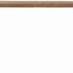 Timeless Tiikkipuinen Saarekepöytä 150 6 Timeless Tiikkipuinen Saarekepöytä 150 -Keittiö myymälä ti 428601 counter table beam 1