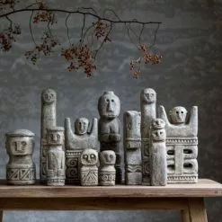 Must Living Tadulako Slim Patsas -Keittiö myymälä twin2.2 e1619203250473 1