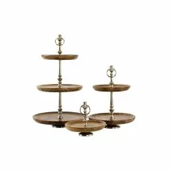 Edessä -Keittiö myymälä vbeth3 02 1