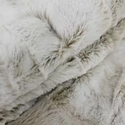 Samettinen Torkkupeitto 130×170 -Keittiö myymälä ymtrlx 3