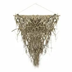 Kolmionmallinen Punottu Seinävaate -Keittiö myymälä zmwkgd55 2 1